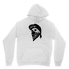 hardcore Youth Hoodie