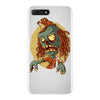 zombie new iPhone 7 Plus Case