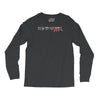 raptor svt truck logo Long Sleeve Shirts