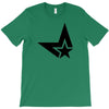 fahrie77 T-Shirt