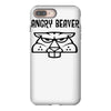 angry beaver iPhone 8 Plus