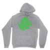 final fantasy tonborry Hoodie