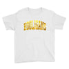 Hooligans Youth Tee