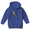 fAHRIE77 Youth Hoodie