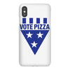 vote pizza best trending iPhoneX