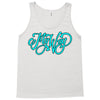 my way Tank Top
