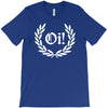 oi! T-Shirt