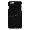 Leo Star iPhone 6 Plus/6s Plus Case