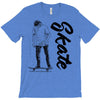 skate T-Shirt