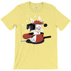 magic from the ghetto T-Shirt