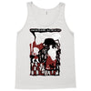 b shirt Tank Top