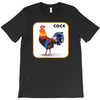 cock T-Shirt