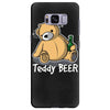 teddy beer Samsung Galaxy S8 Plus