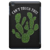 can't touch this iPad Mini