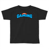 fahrie77 Toddler T-shirt