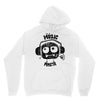 monster Unisex Hoodie