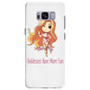 goddesses have more fun Samsung Galaxy S8 Plus