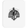 Dance Off Bro! Mousepad