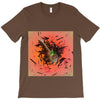 la musica T-Shirt