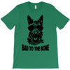 bad to the bone T-Shirt
