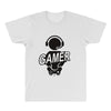 fahrie77 All Over Men's T-shirt