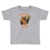 yub nubs Toddler T-shirt