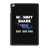 Mommy Shark Doo iPad Mini 4