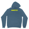 fake taxi Hoodie