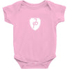 jake paul Baby Onesie