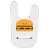 best Baby Bibs