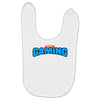 fahrie77 Baby Bibs