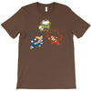 dragon puff z [converted] T-Shirt