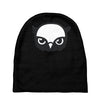 fahrie77 Baby Beanies