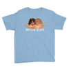 Breaking Hearts Youth Tee