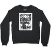 prkng trending Crewneck Sweatshirt