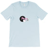 fahrie77 T-Shirt