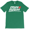 minininjas T-Shirt