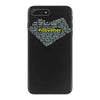 iloveher iPhone 7 Plus Case