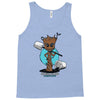 plantez un arbre Tank Top