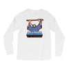 reapers Long Sleeve Shirts