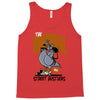 the original (2) Tank Top