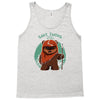 save ewoks Tank Top
