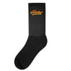 new alva skateboard skate decks logo Socks