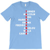 take a knee T-Shirt