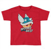 turtle shell Toddler T-shirt
