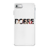 Dobre Brother iPhone 7 Case