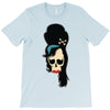amy winehouse T-Shirt