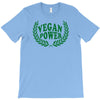 Vegan Power T-Shirt