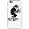 stolen plans iPhone 6/6s Case