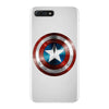 advangers iPhone 7 Plus Case